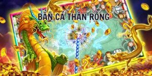 Kinh nghiệm chơi bắn cá thần rồng từ cao thủ nhà cái Kubet