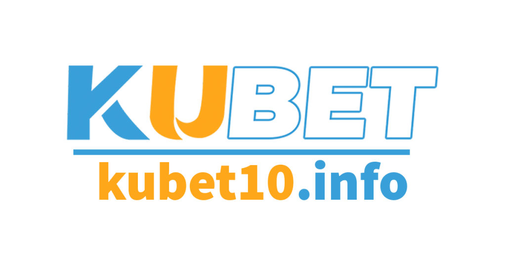 kubet10.info