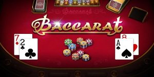 Kinh nghiệm chơi Baccarat siêu hiệu quả dành cho bạn